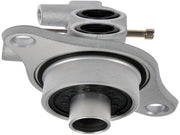 Brake Master Cylinder Dorman-First Stop M630373