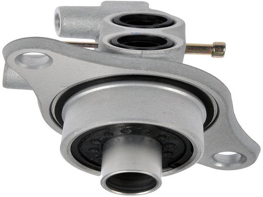 Brake Master Cylinder Dorman-First Stop M630373