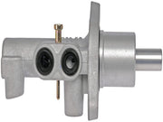 Brake Master Cylinder Dorman-First Stop M630373