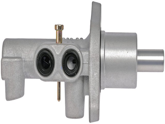 Brake Master Cylinder Dorman-First Stop M630373