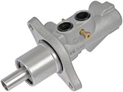 Brake Master Cylinder Dorman-First Stop M630373