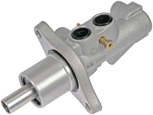 Brake Master Cylinder Dorman-First Stop M630373