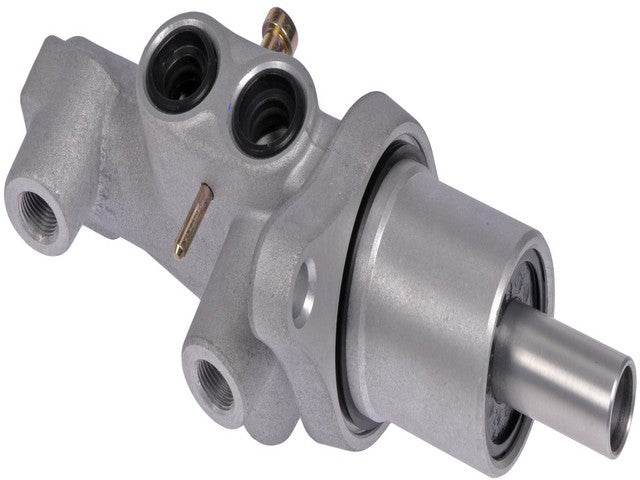 Brake Master Cylinder Dorman-First Stop M630373