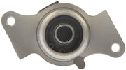 Brake Master Cylinder Dorman-First Stop M630375