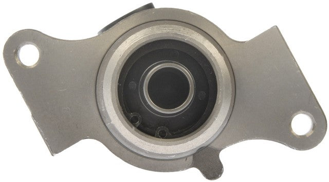 Brake Master Cylinder Dorman-First Stop M630375