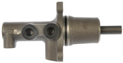 Brake Master Cylinder Dorman-First Stop M630375