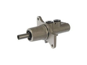 Brake Master Cylinder Dorman-First Stop M630375