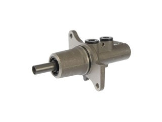 Brake Master Cylinder Dorman-First Stop M630375