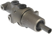 Brake Master Cylinder Dorman-First Stop M630375