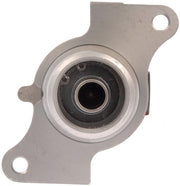 Brake Master Cylinder Dorman-First Stop M630376
