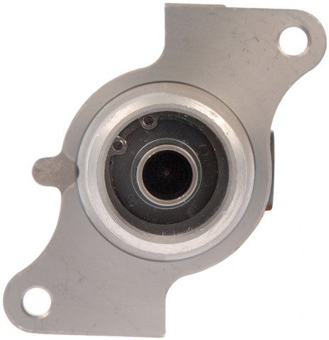 Brake Master Cylinder Dorman-First Stop M630376