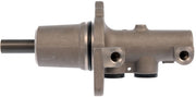 Brake Master Cylinder Dorman-First Stop M630376
