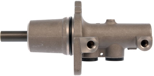Brake Master Cylinder Dorman-First Stop M630376