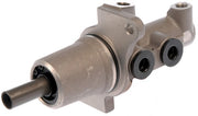 Brake Master Cylinder Dorman-First Stop M630376