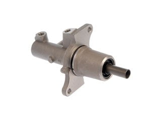 Brake Master Cylinder Dorman-First Stop M630376