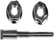 Brake Master Cylinder Dorman-First Stop M630376