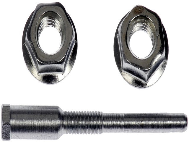 Brake Master Cylinder Dorman-First Stop M630376
