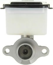 Brake Master Cylinder Dorman-First Stop M630377