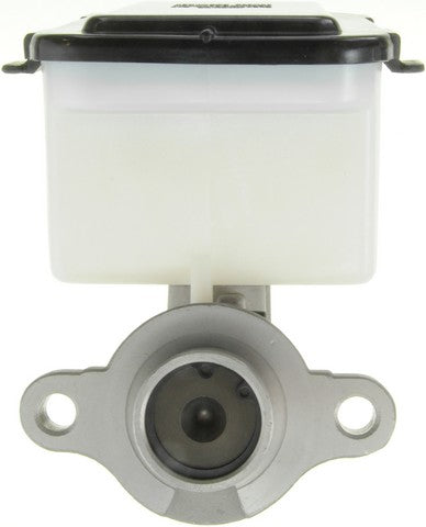 Brake Master Cylinder Dorman-First Stop M630377