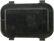 Brake Master Cylinder Dorman-First Stop M630377