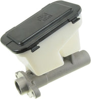 Brake Master Cylinder Dorman-First Stop M630377