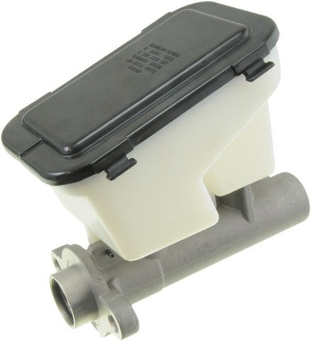 Brake Master Cylinder Dorman-First Stop M630377
