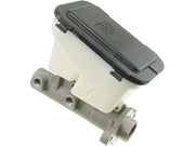 Brake Master Cylinder Dorman-First Stop M630377