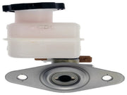Brake Master Cylinder Dorman-First Stop M630378