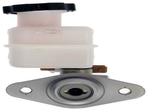 Brake Master Cylinder Dorman-First Stop M630378