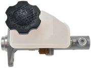 Brake Master Cylinder Dorman-First Stop M630378