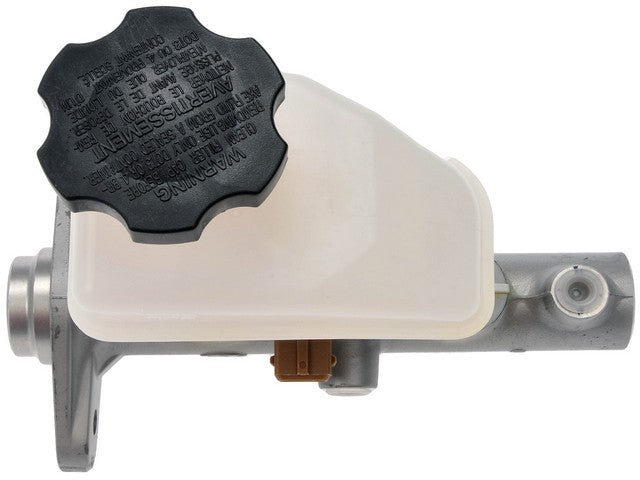 Brake Master Cylinder Dorman-First Stop M630378