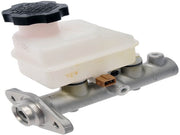 Brake Master Cylinder Dorman-First Stop M630378