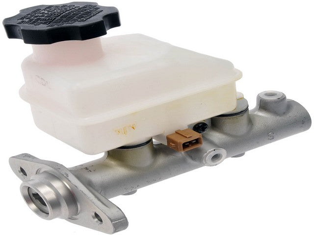 Brake Master Cylinder Dorman-First Stop M630378