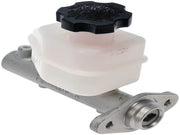 Brake Master Cylinder Dorman-First Stop M630378