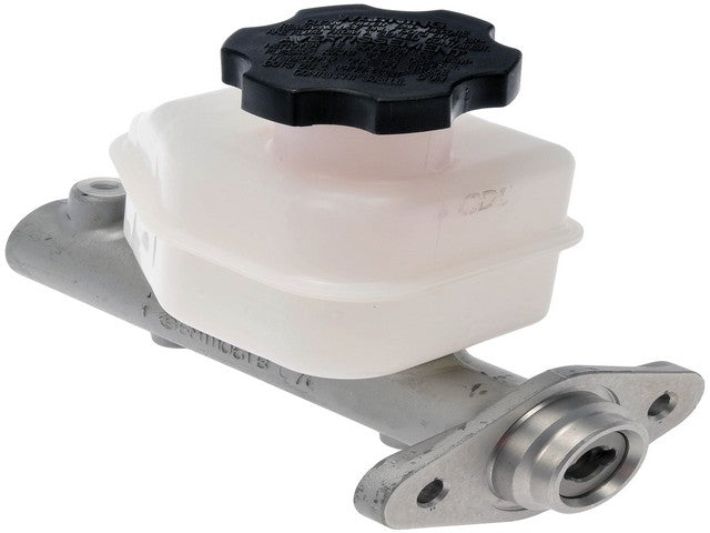 Brake Master Cylinder Dorman-First Stop M630378
