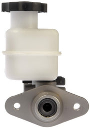 Brake Master Cylinder Dorman-First Stop M630379