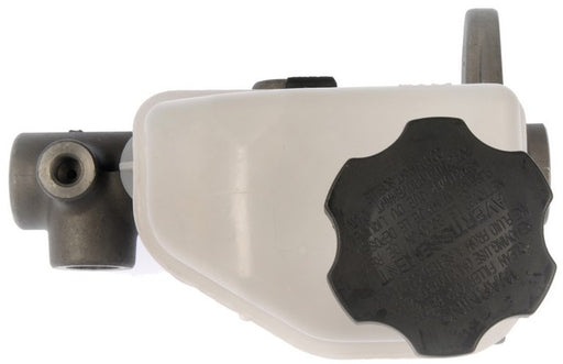 Brake Master Cylinder Dorman-First Stop M630379