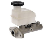 Brake Master Cylinder Dorman-First Stop M630379