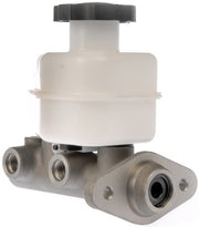 Brake Master Cylinder Dorman-First Stop M630379