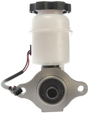 Brake Master Cylinder Dorman-First Stop M630381