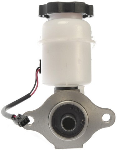 Brake Master Cylinder Dorman-First Stop M630381