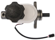 Brake Master Cylinder Dorman-First Stop M630381