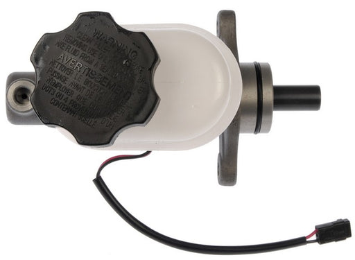 Brake Master Cylinder Dorman-First Stop M630381