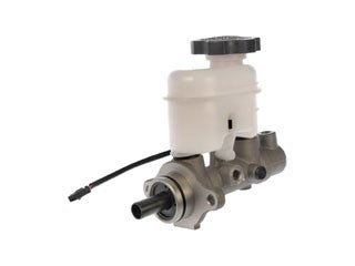 Brake Master Cylinder Dorman-First Stop M630381