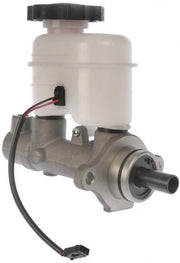 Brake Master Cylinder Dorman-First Stop M630381