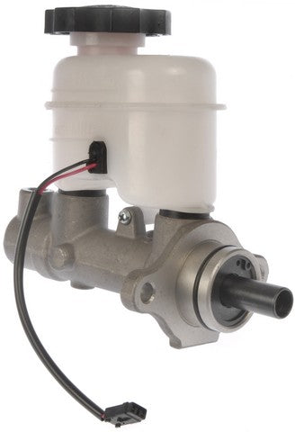 Brake Master Cylinder Dorman-First Stop M630381