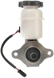Brake Master Cylinder Dorman-First Stop M630382