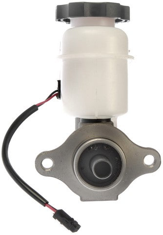 Brake Master Cylinder Dorman-First Stop M630382