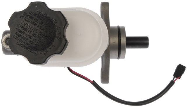 Brake Master Cylinder Dorman-First Stop M630382
