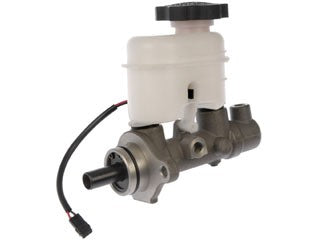 Brake Master Cylinder Dorman-First Stop M630382